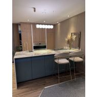 Zestaw Mebli Kuchennych Frame Lack Tavola Nolte + AGD - img_5432[1].jpeg